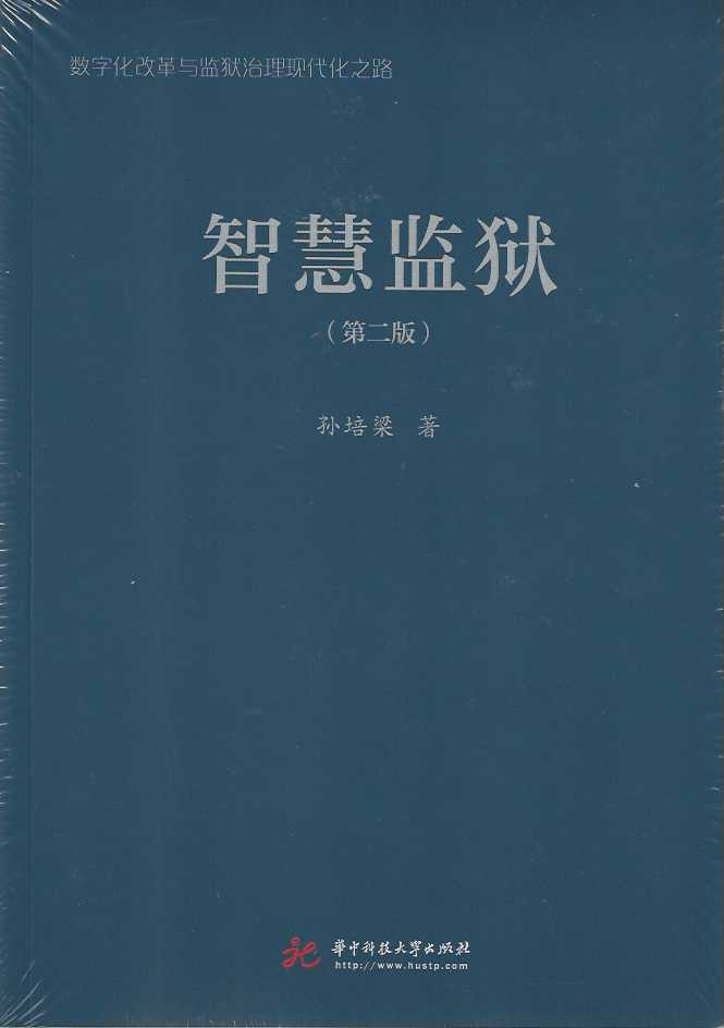 ǻ۱O(jin)zڶ棩