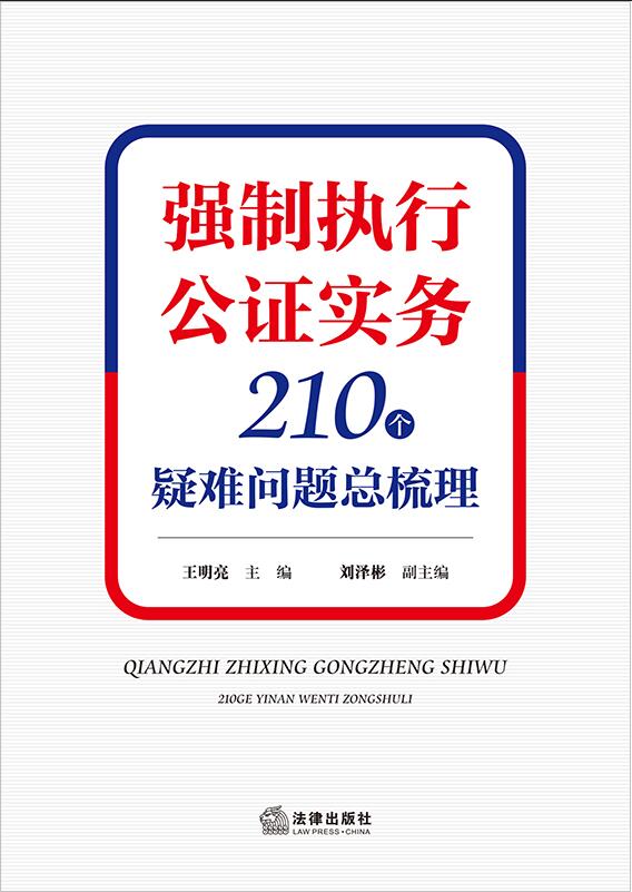 (qing)ƈ(zh)йC(sh)(w)210(g)y(wn)}